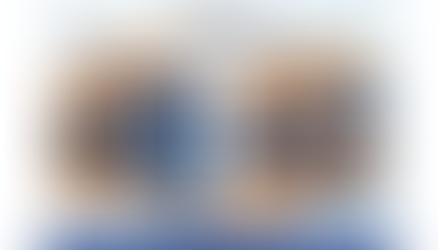 Shiftahead market leader companion