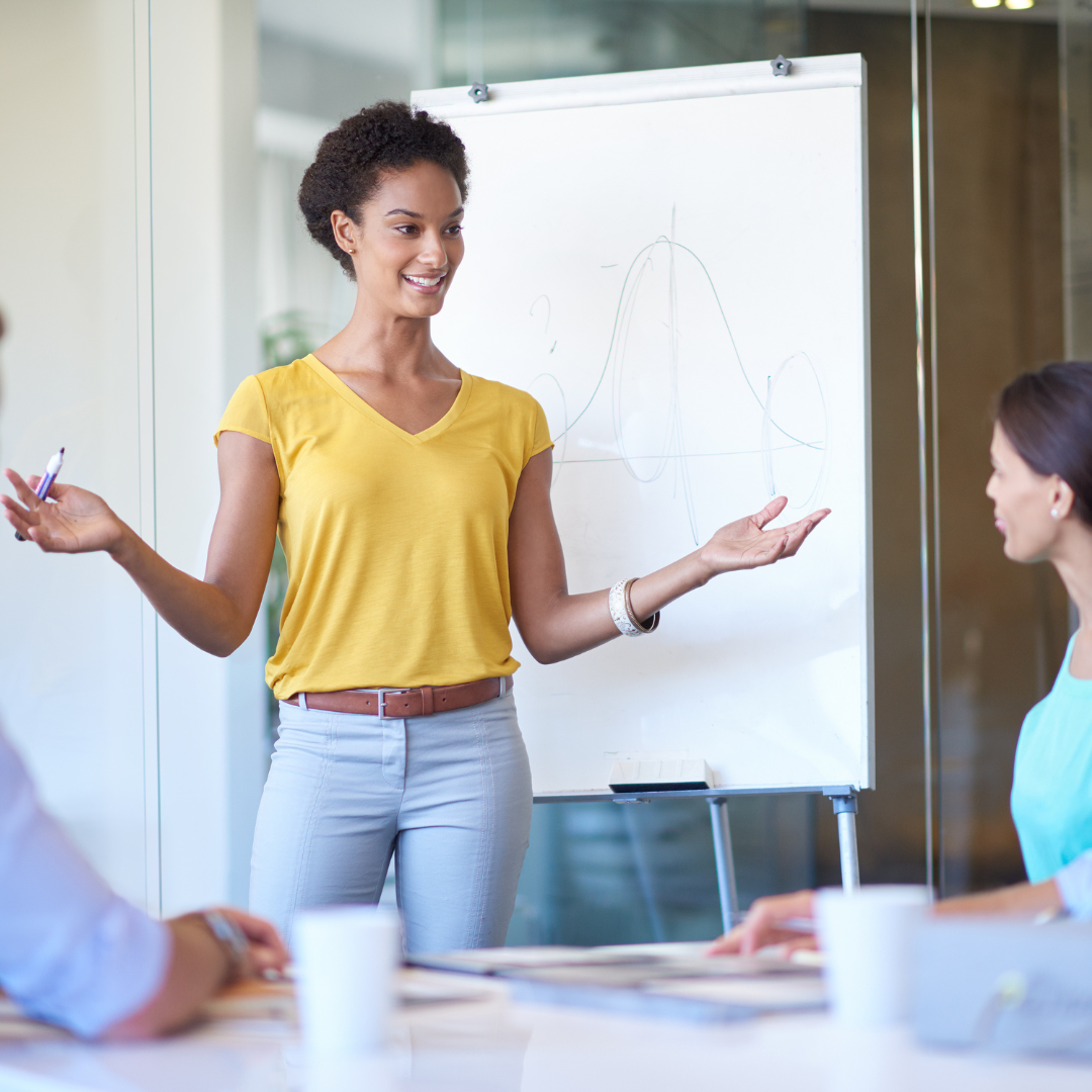 Next Level Growth Pitching Your Venture To Angel Investors