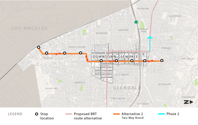 Route-2_rev.gif