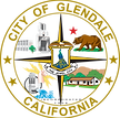 city seal transparent.png