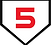 plate_logo.png