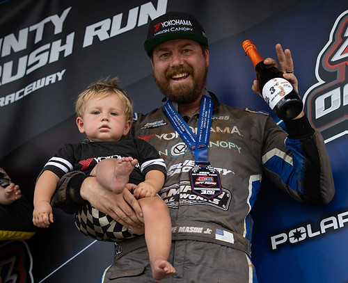 2025-champ-rnd5-mason-7.JPG