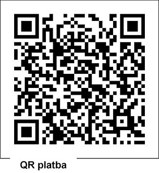 WhatsApp Image 2025-06-16 at 09.04.28.jpeg