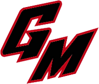 CW Soccer Maroon.png