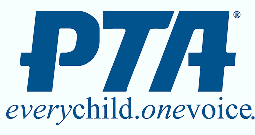 pta logo.gif