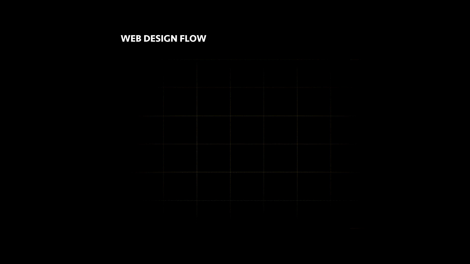 Design_Flow_Web.gif