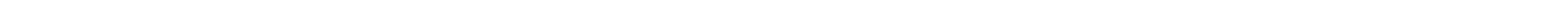 Durex_Banner_Move.gif