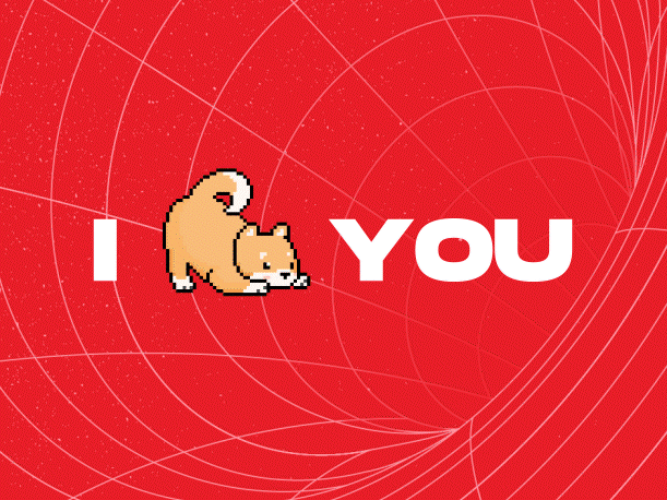 Portada_I LOVE YOU.gif