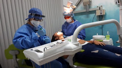 106753113_4044829562224843_8888721896644