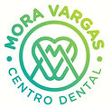 MoraVargas_Logo-07_edited.jpg