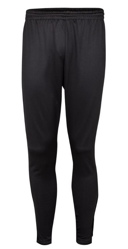 KAPPA Men's Ponte Track Pants