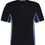 Thumbnail: KK475 Gamegear Men's Track Polo