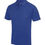 Thumbnail: JC040 AWDis Men's Cool Polo