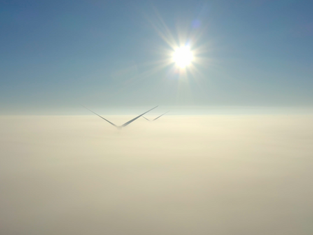 Tournages aériens - Le drone en vidéo