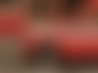 De la photographie pour votre communication à Toulouse ou à São Paulo !