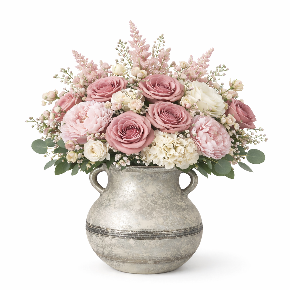 ChatGPT Image Feb 10, 2026, 08_25_31 PM