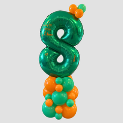 81
