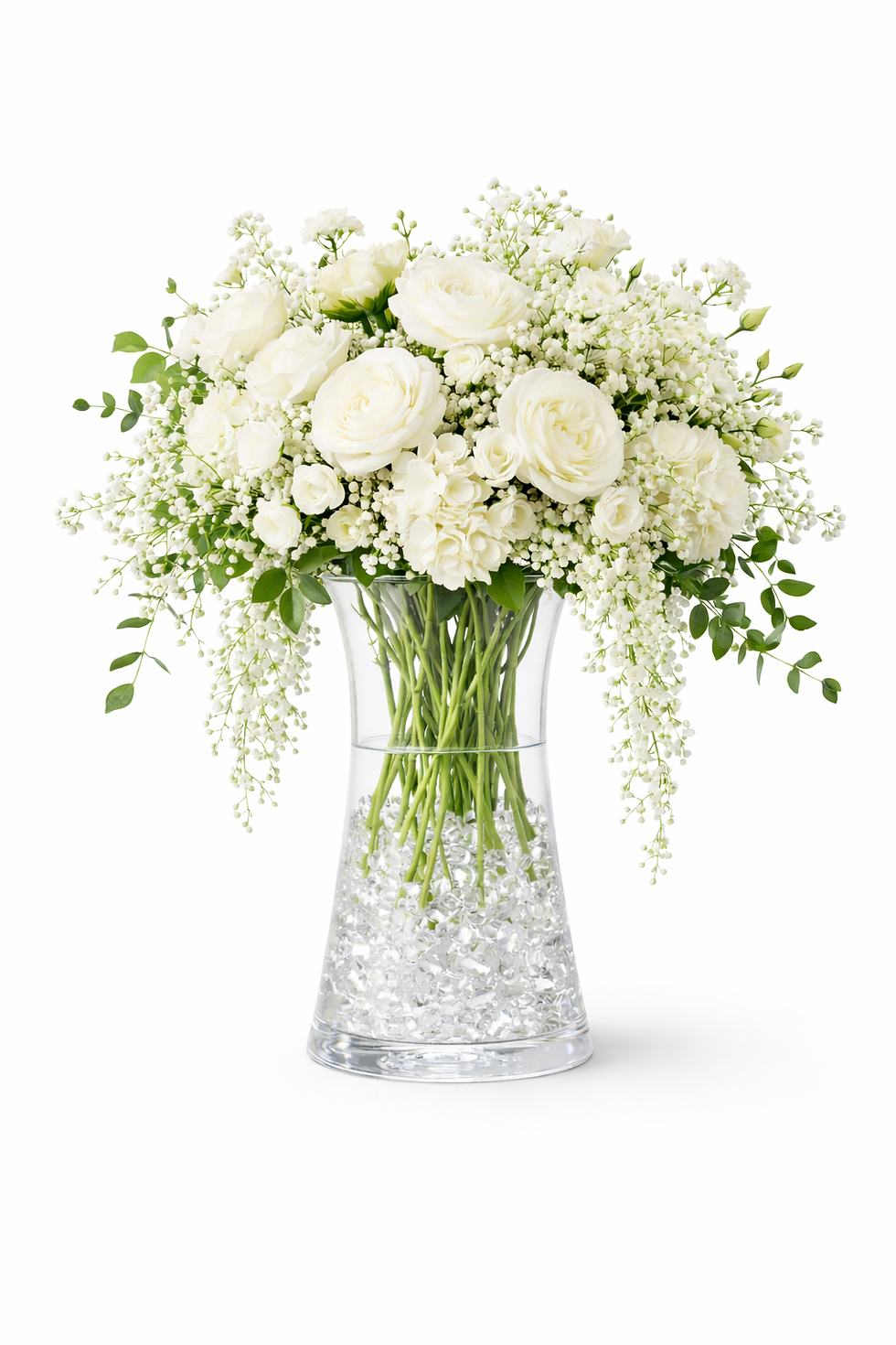 ChatGPT Image Feb 8, 2026, 08_53_48 PM