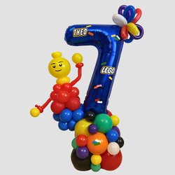 28