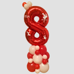 79