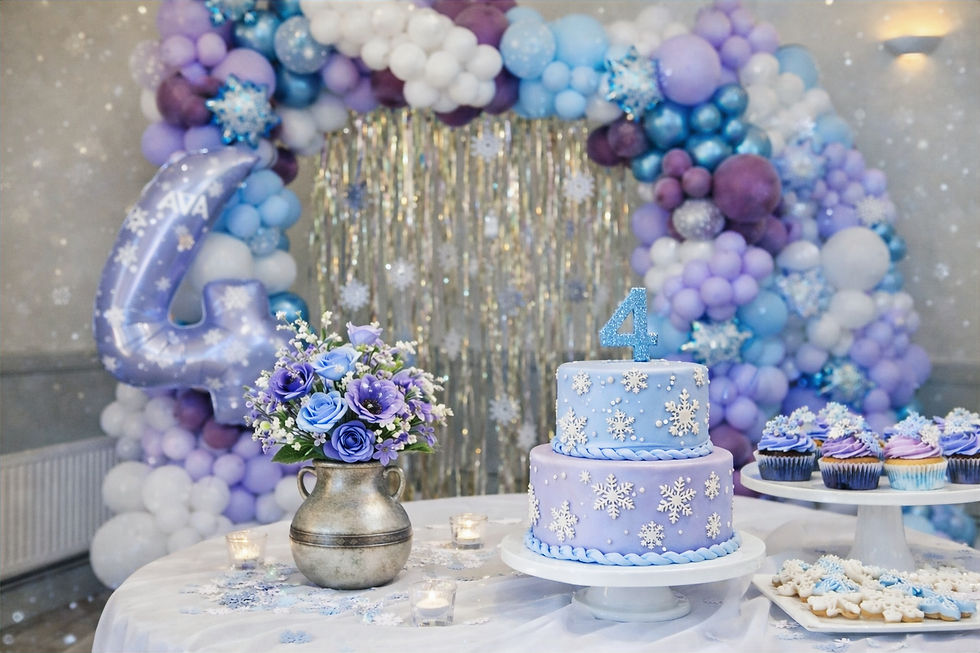 ChatGPT Image Feb 10, 2026, 08_30_05 PM_edited