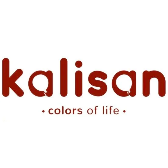Kalisan-MR-1+2_edited