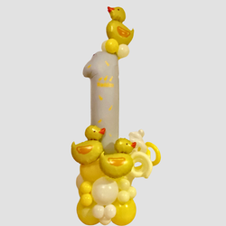 92