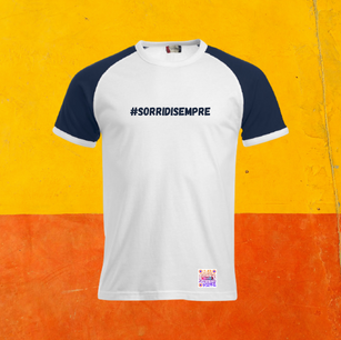 ticketshirt_hastag36.png