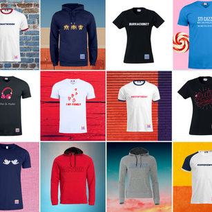 ticketshirt_realizzate.png