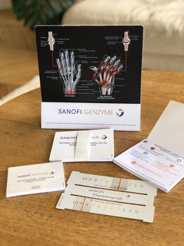 IMG-0306  REMPLACER ANCIENNE SANOFI SAC ORANGE.jpg