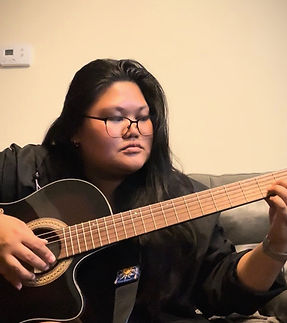 Alyssa Guitar_edited.jpg