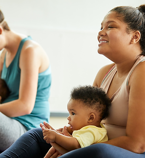 Funding Logos (2).png