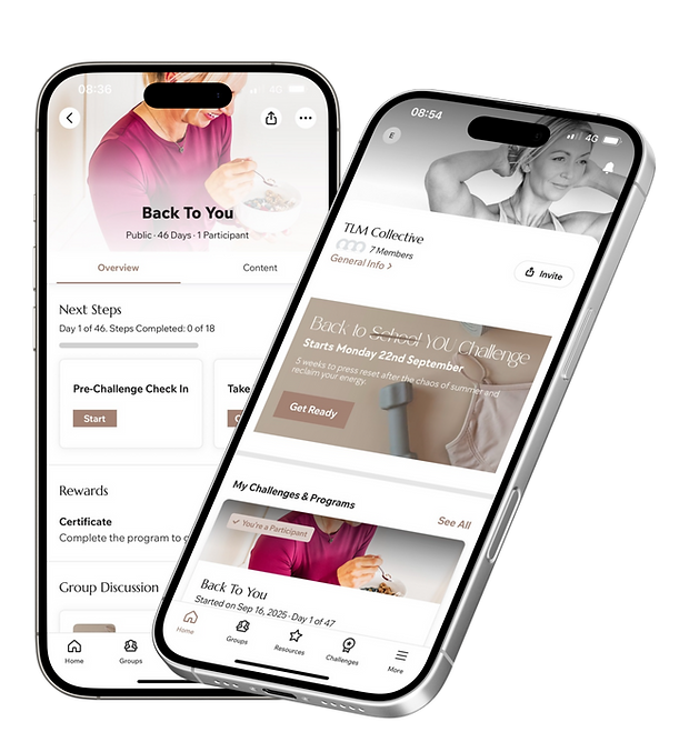 And SO much more!.png