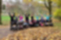 photo (3).jpeg