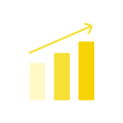 Copy of Ph.D. Thrive Logos (16).png