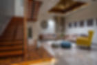 Malakpet Villa ED-49.jpg