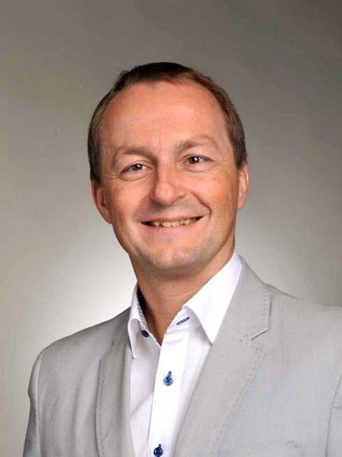 Portrait 146_bearbeitet.jpg