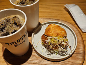25.11.28 - Shinjuku