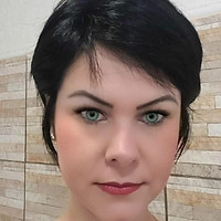 Aline - Foto 2020.jpeg