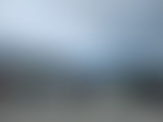 26.05.22 - Bergen