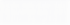 patternnew2.png
