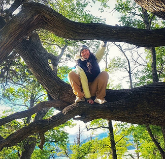 Attachment-1 - 2025-09-15T103616.302.jpeg