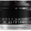 Thumbnail: TTArtisan 50mm F2 Manual Lens (for Canon EOS R)