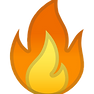 fire-icon_edited.png