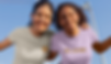 jersey-mockup-of-two-happy-friends-with-soccer-uniforms-33568.png