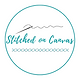Handdrawn Circle Logo (1).png