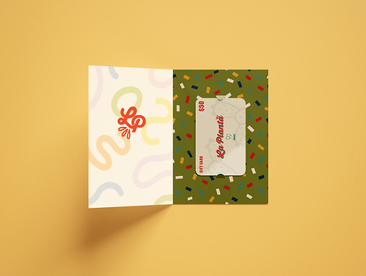Free_Gift_Card_Mockup_2.png