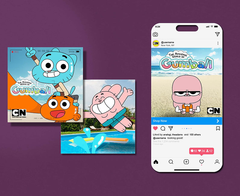 small instagram mockups.jpg