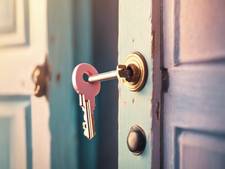 Unlock Your Potential: Personal Development Tips and Strategies