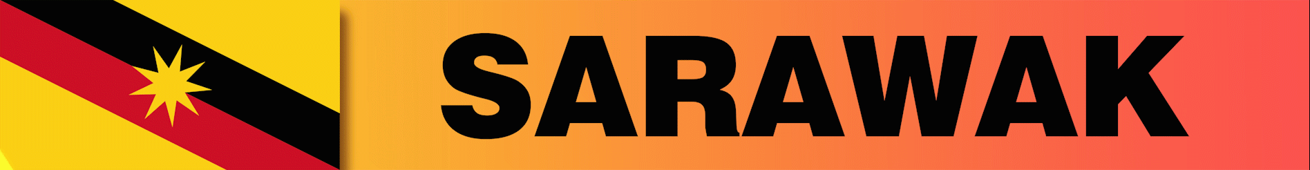 sarawak-bar_1.gif